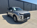 Thumbnail image of 2024 Hyundai PALISADE at Edmond Hyundai - USED
