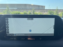 Thumbnail image of 2024 Hyundai PALISADE at Edmond Hyundai - USED