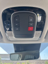 Thumbnail image of 2024 Hyundai PALISADE at Edmond Hyundai - USED
