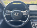 Thumbnail image of 2024 Hyundai PALISADE at Edmond Hyundai - USED