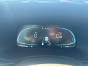 Thumbnail image of 2024 Hyundai PALISADE at Edmond Hyundai - USED