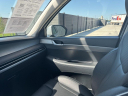 Thumbnail image of 2024 Hyundai PALISADE at Edmond Hyundai - USED