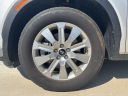 Thumbnail image of 2024 Hyundai PALISADE at Edmond Hyundai - USED