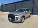 Thumbnail image of 2024 Hyundai PALISADE at Edmond Hyundai - USED