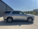 Thumbnail image of 2024 Hyundai PALISADE at Edmond Hyundai - USED