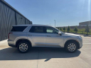 Thumbnail image of 2024 Hyundai PALISADE at Edmond Hyundai - USED