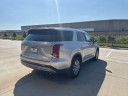 Thumbnail image of 2024 Hyundai PALISADE at Edmond Hyundai - USED