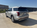 Thumbnail image of 2024 Hyundai PALISADE at Edmond Hyundai - USED