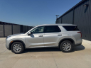 Thumbnail image of 2024 Hyundai PALISADE at Edmond Hyundai - USED