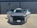 Thumbnail image of 2024 Hyundai PALISADE at Edmond Hyundai - USED