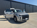 Thumbnail image of 2024 Hyundai PALISADE at Edmond Hyundai - USED