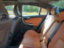 Thumbnail image of 2015 Volvo S60 at StoneMtnToyota-New of Lilburn, GA