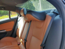 Thumbnail image of 2015 Volvo S60 at StoneMtnToyota-New of Lilburn, GA