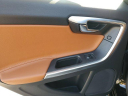 Thumbnail image of 2015 Volvo S60 at StoneMtnToyota-New of Lilburn, GA