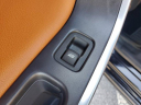 Thumbnail image of 2015 Volvo S60 at StoneMtnToyota-New of Lilburn, GA