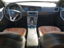 Thumbnail image of 2015 Volvo S60 at StoneMtnToyota-New of Lilburn, GA