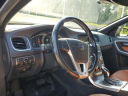 Thumbnail image of 2015 Volvo S60 at StoneMtnToyota-New of Lilburn, GA