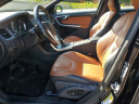 Thumbnail image of 2015 Volvo S60 at StoneMtnToyota-New of Lilburn, GA