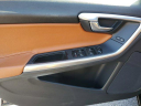 Thumbnail image of 2015 Volvo S60 at StoneMtnToyota-New of Lilburn, GA