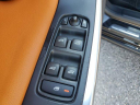 Thumbnail image of 2015 Volvo S60 at StoneMtnToyota-New of Lilburn, GA