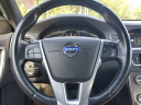 Thumbnail image of 2015 Volvo S60 at StoneMtnToyota-New of Lilburn, GA