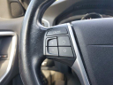 Thumbnail image of 2015 Volvo S60 at StoneMtnToyota-New of Lilburn, GA