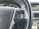 Thumbnail image of 2015 Volvo S60 at StoneMtnToyota-New of Lilburn, GA