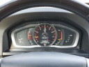 Thumbnail image of 2015 Volvo S60 at StoneMtnToyota-New of Lilburn, GA