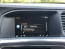 Thumbnail image of 2015 Volvo S60 at StoneMtnToyota-New of Lilburn, GA