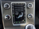 Thumbnail image of 2015 Volvo S60 at StoneMtnToyota-New of Lilburn, GA