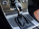 Thumbnail image of 2015 Volvo S60 at StoneMtnToyota-New of Lilburn, GA