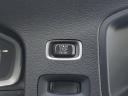 Thumbnail image of 2015 Volvo S60 at StoneMtnToyota-New of Lilburn, GA