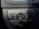 Thumbnail image of 2015 Volvo S60 at StoneMtnToyota-New of Lilburn, GA