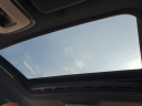 Thumbnail image of 2015 Volvo S60 at StoneMtnToyota-New of Lilburn, GA