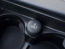 Thumbnail image of 2015 Volvo S60 at StoneMtnToyota-New of Lilburn, GA