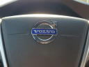 Thumbnail image of 2015 Volvo S60 at StoneMtnToyota-New of Lilburn, GA
