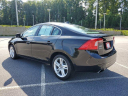 Thumbnail image of 2015 Volvo S60 at StoneMtnToyota-New of Lilburn, GA