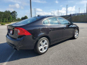 Thumbnail image of 2015 Volvo S60 at StoneMtnToyota-New of Lilburn, GA