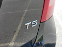 Thumbnail image of 2015 Volvo S60 at StoneMtnToyota-New of Lilburn, GA