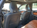 Thumbnail image of 2015 Volvo S60 at StoneMtnToyota-New of Lilburn, GA