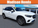 Thumbnail image of 2023 Mercedes-Benz GLC at MadisonHondaUSED of Madison, NJ