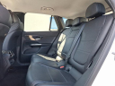 Thumbnail image of 2023 Mercedes-Benz GLC at MadisonHondaUSED of Madison, NJ
