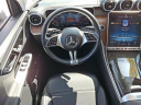 2023 Mercedes-Benz GLC GLC 300 4MATIC at MadisonHondaUSED of Madison, NJ