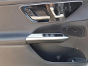 Thumbnail image of 2023 Mercedes-Benz GLC at MadisonHondaUSED of Madison, NJ