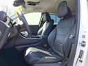 Thumbnail image of 2023 Mercedes-Benz GLC at MadisonHondaUSED of Madison, NJ
