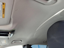 Thumbnail image of 2023 Mercedes-Benz GLC at MadisonHondaUSED of Madison, NJ