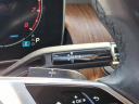 Thumbnail image of 2023 Mercedes-Benz GLC at MadisonHondaUSED of Madison, NJ