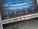 Thumbnail image of 2023 Mercedes-Benz GLC at MadisonHondaUSED of Madison, NJ