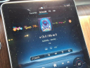 Thumbnail image of 2023 Mercedes-Benz GLC at MadisonHondaUSED of Madison, NJ