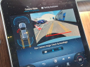 Thumbnail image of 2023 Mercedes-Benz GLC at MadisonHondaUSED of Madison, NJ
